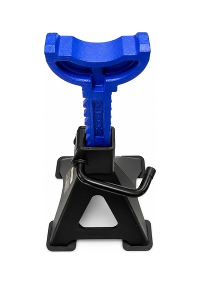 Rockforce 12 Ton Araç Altı Sehpa Kriko Standı 2 Adet