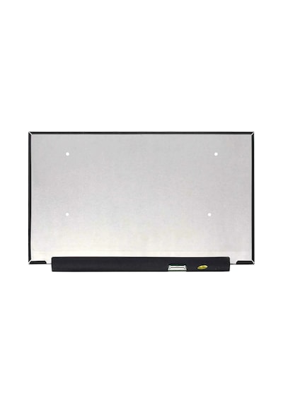 Asus Vivobook 16x M1603qa-mb137 Ekran 16" Slim 30 Pin 1920x1200 Ips