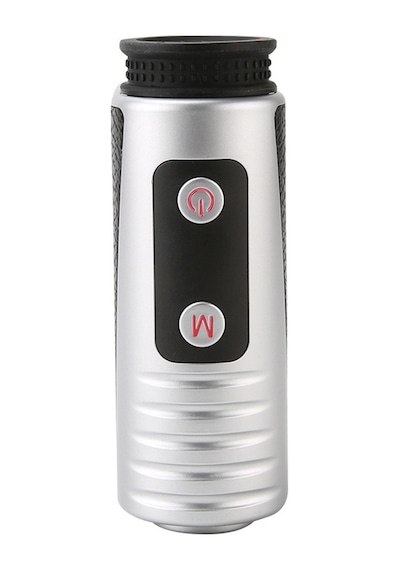 Uni-t Lm1500g Golf Sporu Mesafe Bulucu