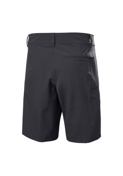 Helly Hansen Hh Qd Şort Hha.34538 Çok Renkli