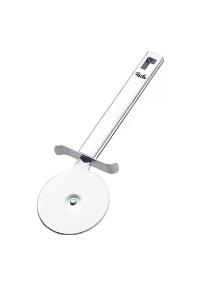 Fissler Profi Collection Pizza Kesici Renkli