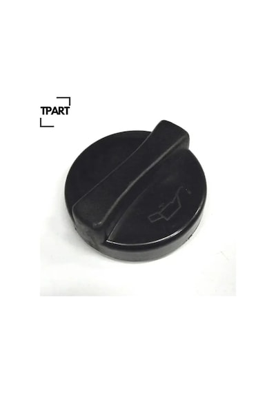 Motor Yağ Kapağı M131-lada Vega 2110/ 1009146