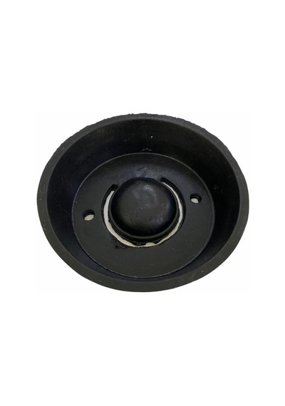 2 No Demir Tulumba Piston Contası Lastik - Elwm-286360