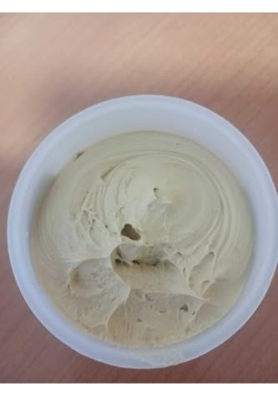 Çok Amaçlı Ahşap Parke Masa Sehpa Çizik Çok Amaçlı Tamir Dolgu Macunu Kelebek 240 Gr Diğer