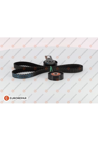 Eurorepar 1635067180 Eksantrik Gergi Kiti 141 Diş P207--p208-p301-p308-p508-p2008-p3008-p5008 08 Partner-berlıngo-rıft Er-jumpy-c5-c4-ds4-c3-ds3-ds5-c-elysee 1.6 Hdı Dv6c Dv6dted- Focus Iıı 1.6 Tdci 11 Courier 1.5 Tdci Eurorepar 1635067180 Eksantrik Gergi Kiti 141 Diş P207--p208-p301-p308-p508-p2008-p3008-p5008 08 Partner-berlıngo-rıft Er-jumpy-c5-c4-ds4-c3-ds3-ds5-c-elysee 1.6 Hdı Dv6c Dv6dted- Focus Iıı 1.6 Tdci 11 Courier 1.5 Tdci