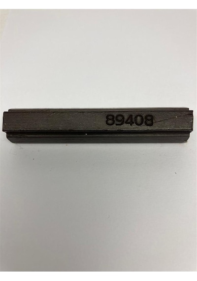 Yumuşak Tamir Mumları 894 08 Venge-157 8cm Yumuşak Mum-13798