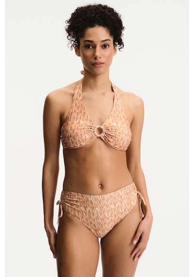 Penti Renkli Kacie Hot Bikini Üstü