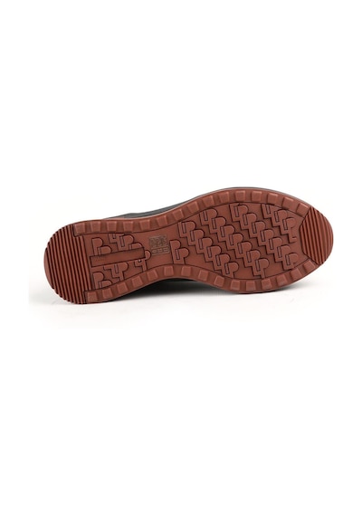 Libero L4876 Erkek Casual Ayakkabı - Lacivert Lacivert