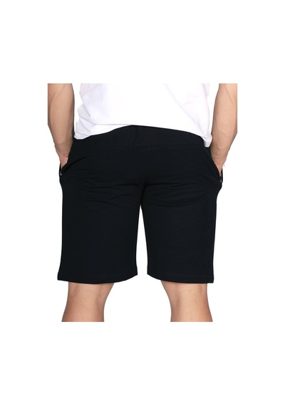 Musclecloth Training Alpha Şort Lacivert