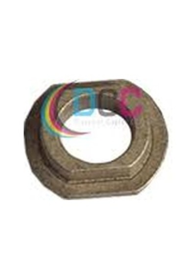 Rıcoh Aa082116 Bushıng M8 / Mm8 Dublex Unıt 2 Buşing / Mp 6000/6001/7000/7001/7500/7502/9001/