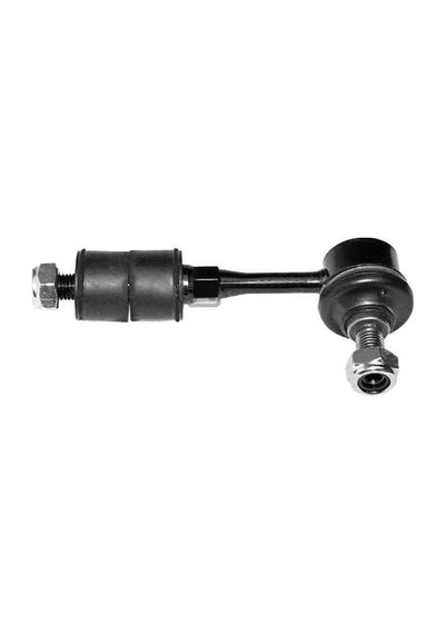 VOTTO 21-02403 STABİLİZER Z ROTU ARKA LANCER 03-07