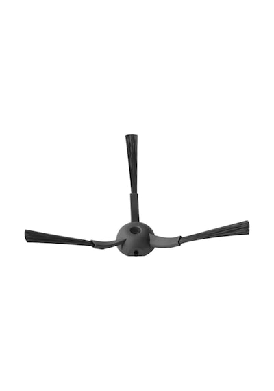 Roborock Q5 Pro / Q5 Pro + Plus Robot Süpürge Uyumlu 4'lü Yedek Parça Seti