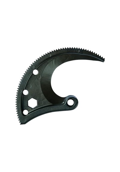 Klein Tools 13113 63060 2017 Sürümü Kablo Kesici İçin Yedek Hareketli Bıçak Seti