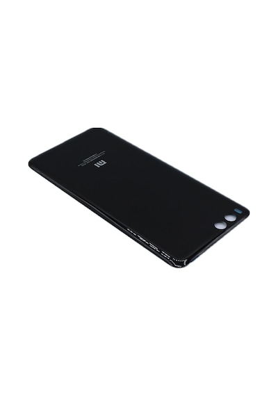 Xiaomi Mi Note 3 Arka Kapak Cam Pil Batarya Kapağı (415884327)