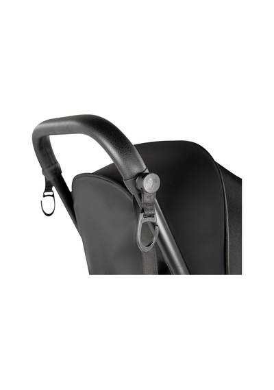 Smartrike Traveler Askı Aparatı 2&apos Li Paket
