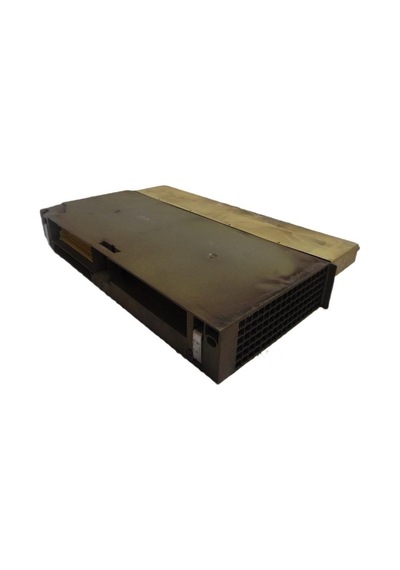 6es5942-7ub11 Cpu942 Centr.contr.mod. F. S5-115u
