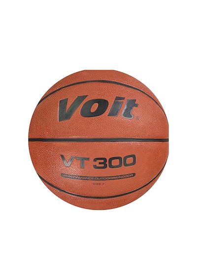 Voit Vt300 Fıba Onaylı Basketbol Topu No:7