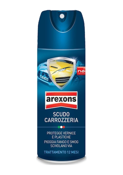 Arexons Seramik Kaplama 150 Ml