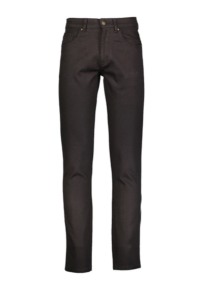 Finesuits Erkek Tensel Spor Pantolon 2422203007.pts5cr Antrasit