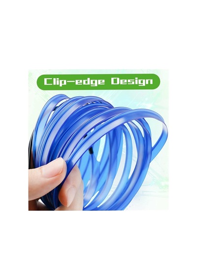 İç Araç Led Şerit Işıklar, 3 Metre Usb Araç Ortam Işığı Esnek Led Işık Şeridi Mavi Neon İç Atmosfer Işıkları Araba İç Otomotiv Araba Için Dekoratif Lamba İç Araç Led Şerit Işıklar, 3 Metre Usb Araç Ortam Işığı Esnek Led Işık Şeridi Mavi Neon İç Atmosfer Işıkları Araba İç Otomotiv Araba Için Dekoratif Lamba