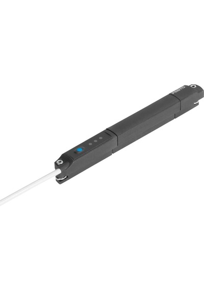 Festo 1531267 Sdat-mhs-m100-1l-sa-e-0.3-m8 Pozisyon Sensörü