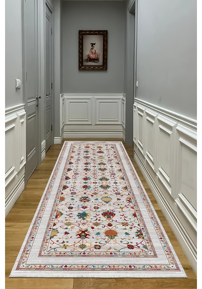 Dijital Baskı Pamuk Dokuma Taban Desenli Yolluk Koridor Halısı Renkli Desenlere Sahip Renkli Desenlere Sahip Dijital Baskı Pamuk Dokuma Taban Desenli Yolluk Koridor Halısı Renkli Desenlere Sahip Renkli Desenlere Sahip