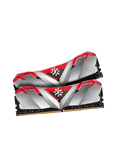 XPG Gammix D30 AX4U320038G16A-DR30 16 GB (2x8) DDR4 3200 MHz CL16 Ram