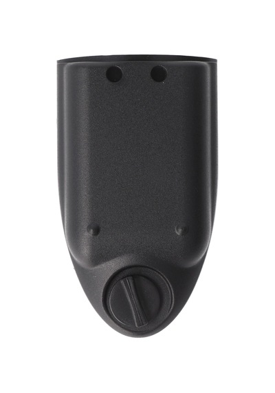 Bt923-00116 Batarya Cattron Theimeg Excalibur, Bir Çoğaltma Batarya Olarak 3.6v 2000mah