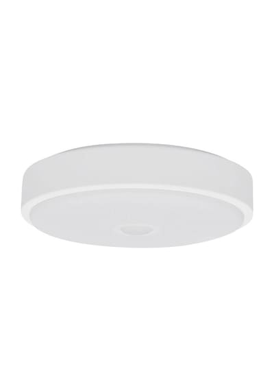 Xiaomi Yeelight Mini Tavan Lambası Hareket Sensörlü Ylxd09Yl
