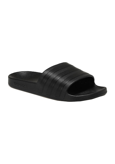 Adidas Adilette Aqua Erkek Siyah Terlik F35550 Siyah