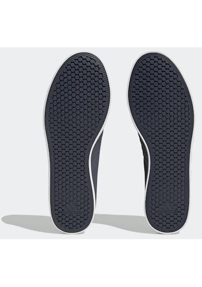 Adidas Vs Pace 2.0 Erkek Lacivert Sneaker Lacivert