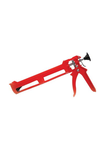 Plastik Silikon Tabancası 161tb0300704 Renkli