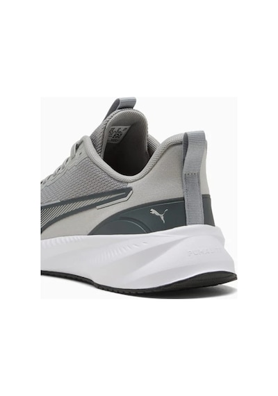 Puma Flyer Lite 3 Kadın Koşu Ayakkabısı 310797-34 GRİ