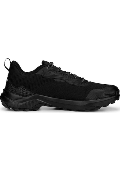 Puma Obstruct Profoam Erkek Spor Ayakkabı 37787601