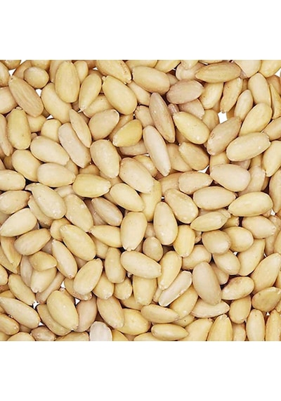 Fıstık Sepetim Soyulmuş Badem İçi 2500 G