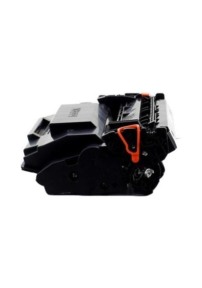 Hp 87A-Cf287A Uyumlu Toner 9.000 Sy|M501Dn-M501N-M506Dh-M506Dn