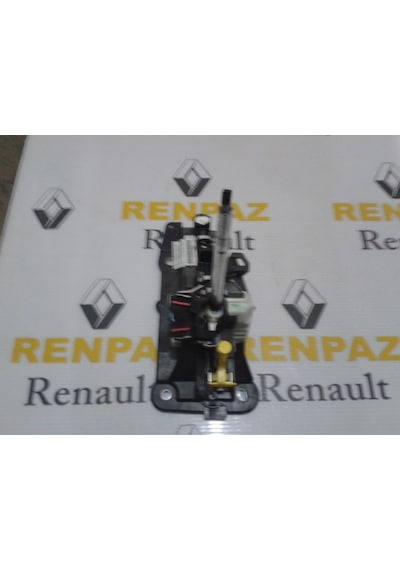 Fluence Otomatik Vites Kumanda Kolu 8200889834 - 341042088R