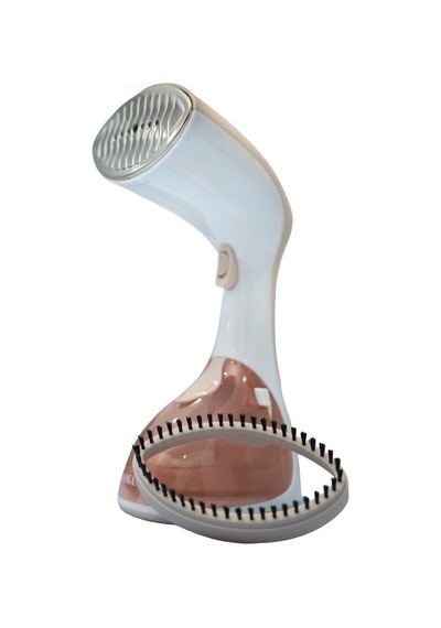 Sokany SK-3050 1500 W Profesyonel Dikey Buharlı Ütü