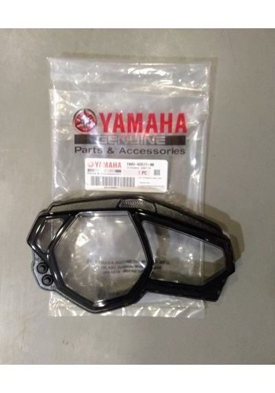 Yamaha Yzf-R25 Or.  Km Saati Kapağı / Camı 1Wd-H3571-00 (420543208)