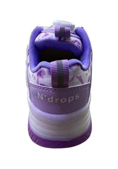 Ndropss Paten Tekerlekli Işıklı Spor Ayakkabı Mor Lila Beyaz - 915265137 Mor Lila Beyaz Ndropss Paten Tekerlekli Işıklı Spor Ayakkabı Mor Lila Beyaz - 915265137 Mor Lila Beyaz