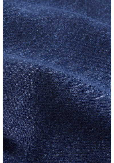 Calvin Klein Jeans Kadın Kot Pantolon J20j224504 Denım