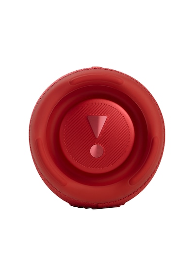 Jbl Charge 5 Su Geçirmez Taşınabilir Bluetooth Hoparlör