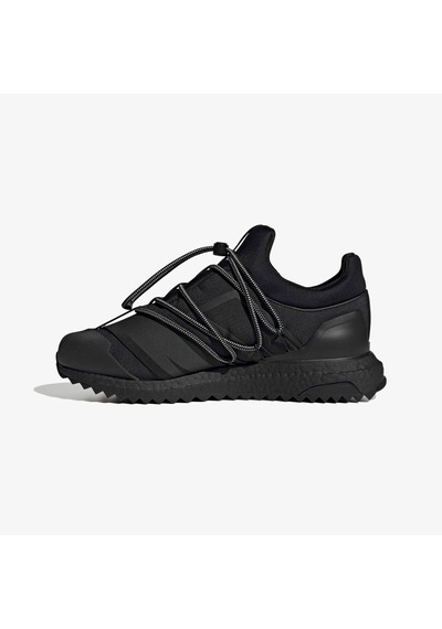 Adidas X Moon Unisex Siyah Bot Jp7685 Siyah