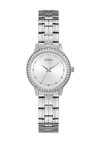 Guess GUW1209L1 Kadın Kol Saati