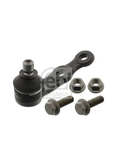 Opel Corsa B Rotil Alt 1993-2000 Febı 02051
