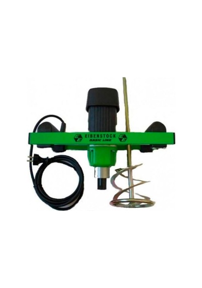 Eibenstock MXT 100.1 Karıştırıcı