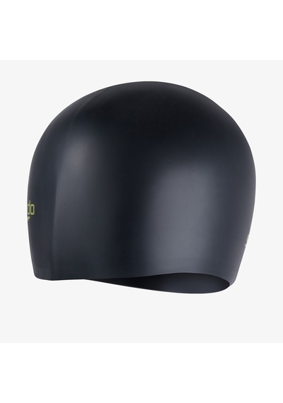 Speedo Long Hair Çocuk Siyah Bone - 8-12809f952 Siyah