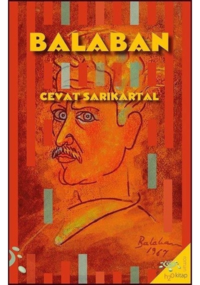 Balaban / Cevat Sarıkartal