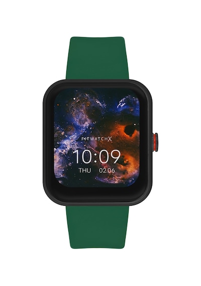 FitWatch FT202201F603 Akıllı Saat