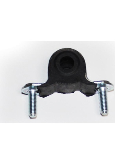 Viraj Taşıyıcı Orta Palıo-sıena-albea 96 Doblo 01 Tüm Motor Tipleri Ytt 5103 Ytt 5103